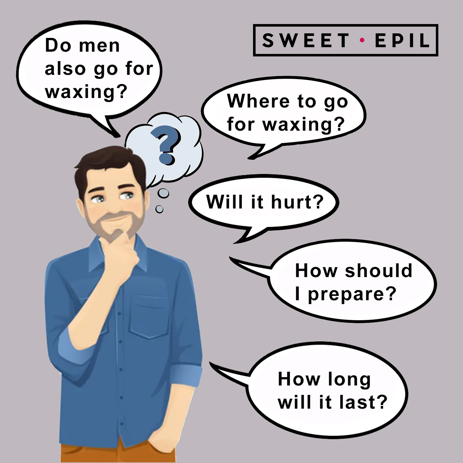 Men_waxing_Sweet-Epil.jpg